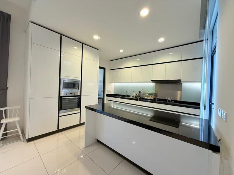 Avira Medini Iskandar untuk Untuk Dijual - RM 1,200,000, Mac 2026 - PropertyGuru.com.my