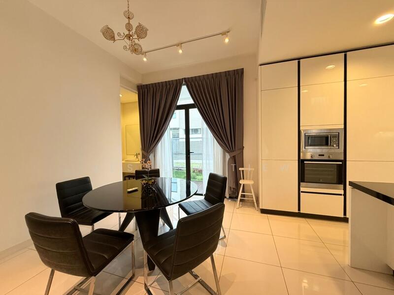 Avira Medini Iskandar untuk Untuk Dijual - RM 1,200,000, Mac 2026 - PropertyGuru.com.my