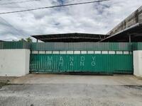 For Rent - Tasek