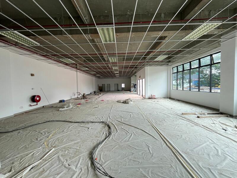 Factory for Rent in Ulu Tiram (Johor) - Pansy Teo - PropertyGuru.com.my