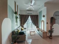 For Rent - 121 Residences