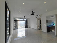 For Rent - Altris Residences @ The Quartz WM