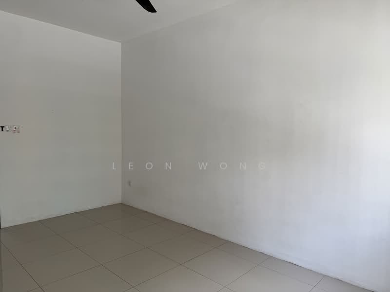 Semi-Detached House for Rent in Taman Scientex Rawang (Rawang) - LEON WONG - Interior - PropertyGuru.com.my