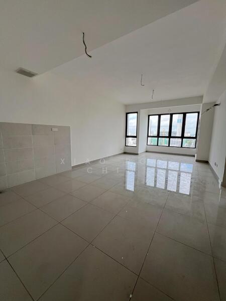 Untuk Dijual - Bali Residences