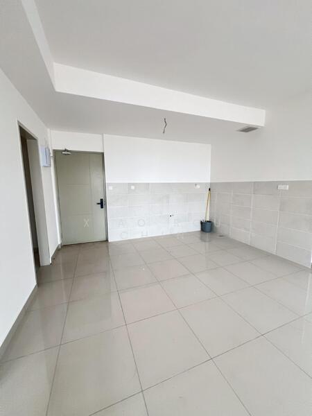 Untuk Dijual - Bali Residences