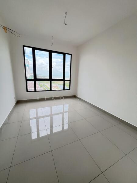 Untuk Dijual - Bali Residences