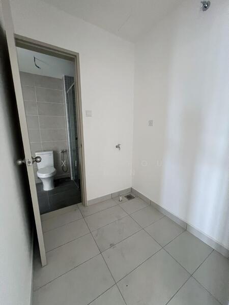 Untuk Dijual - Bali Residences