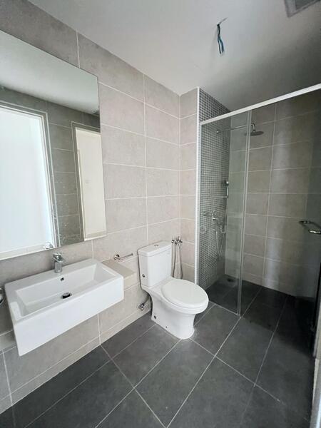 Untuk Dijual - Bali Residences