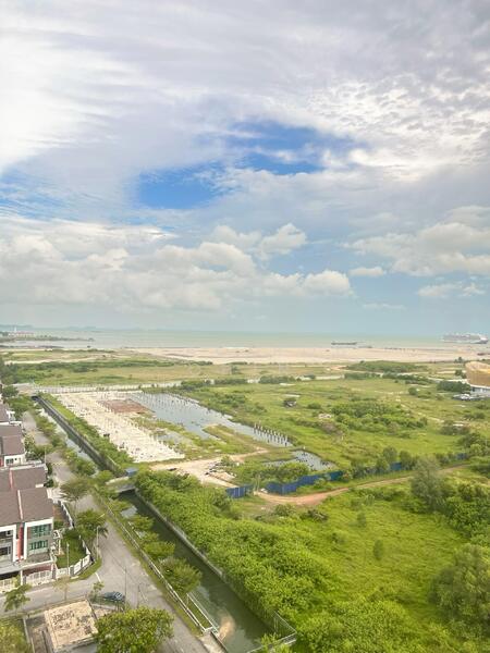 Untuk Dijual - Bali Residences