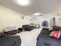 For Sale - Taman Bachang Baru
