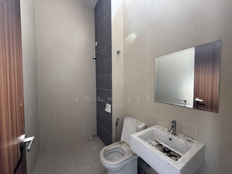 For Sale - Crista Elmina Gardens