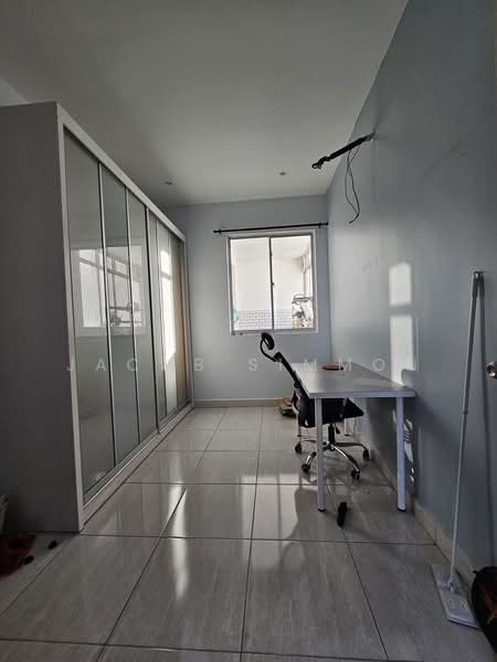 Servis Apartment untuk Disewa di BSP 21 - Jacob Simmon - PropertyGuru.com.my