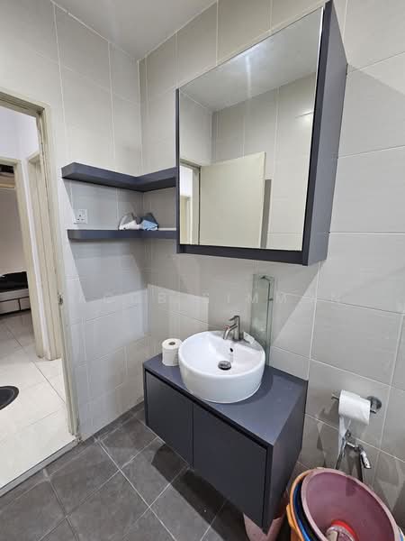 Servis Apartment untuk Disewa di BSP 21 - Jacob Simmon - PropertyGuru.com.my