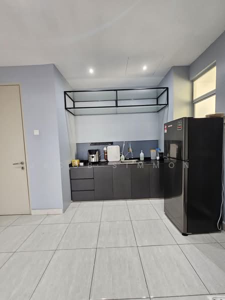 Servis Apartment untuk Disewa di BSP 21 - Jacob Simmon - PropertyGuru.com.my