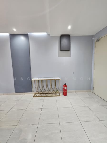 Servis Apartment untuk Disewa di BSP 21 - Jacob Simmon - PropertyGuru.com.my