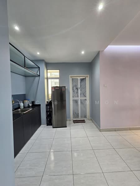 Servis Apartment untuk Disewa di BSP 21 - Jacob Simmon - PropertyGuru.com.my