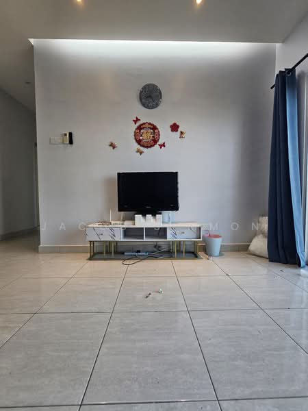 Servis Apartment untuk Disewa di BSP 21 - Jacob Simmon - PropertyGuru.com.my