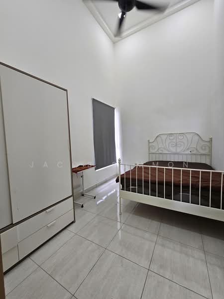 Service Residence for Rent at BSP 21 - Jacob Simmon - Bedroom - PropertyGuru.com.my
