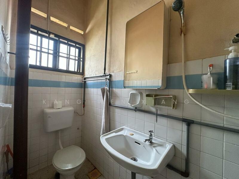 For Sale - Taman Sentosa taman Sentosa Taman Sentosa Taman Sentosas