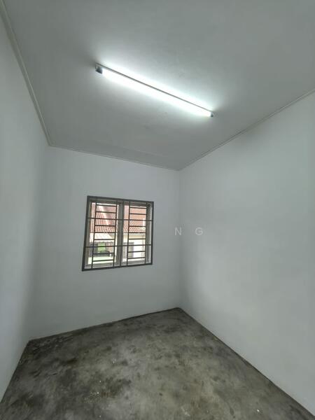 For Sale - taman sri saujana kota tinggi