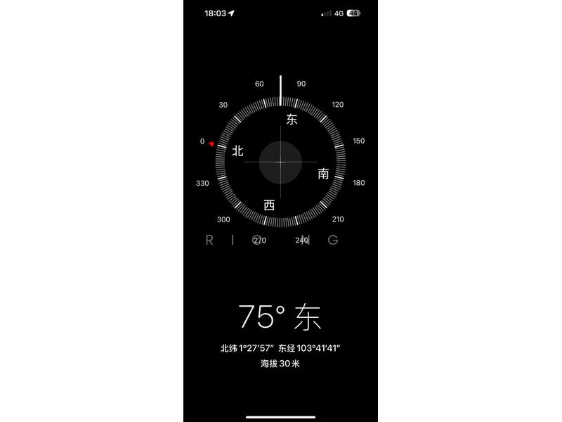 For Sale - Twin Danga Residence