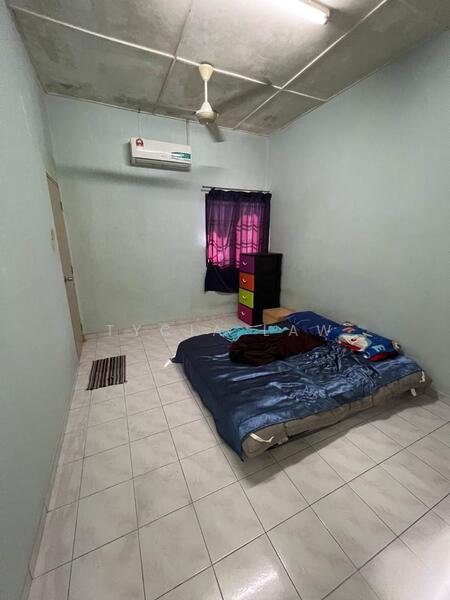 For Sale - Puteri wangsa