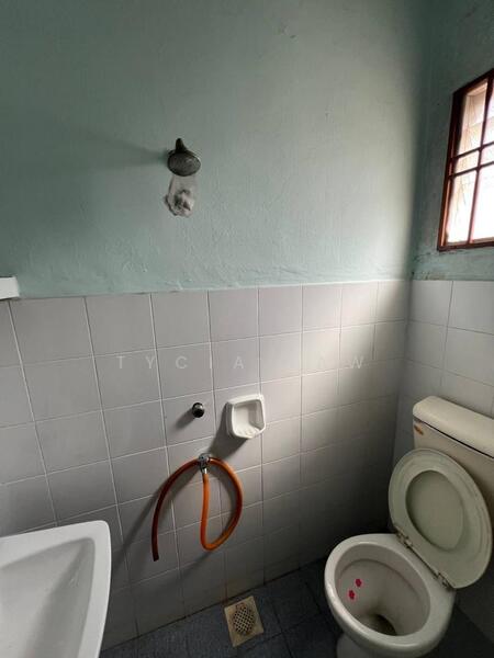 For Sale - Puteri wangsa