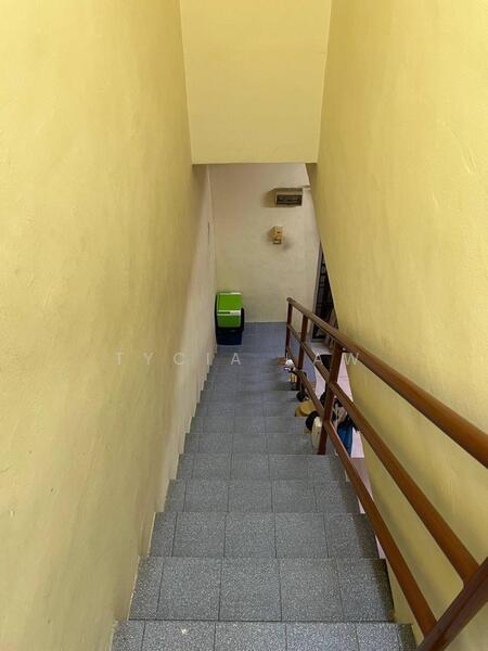 For Sale - Puteri wangsa