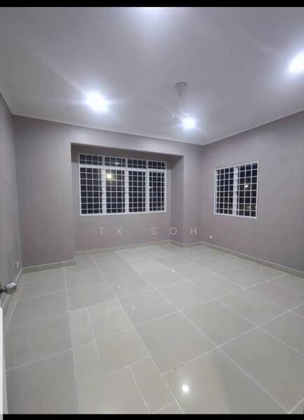 For Sale - Sunway Batu Caves