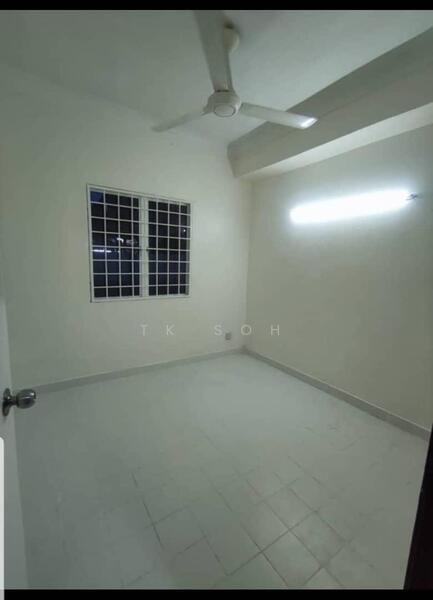 For Sale - Sunway Batu Caves