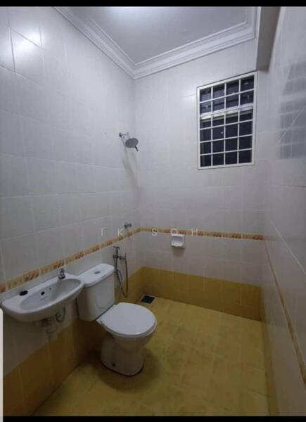 For Sale - Sunway Batu Caves