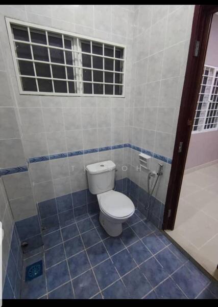 For Sale - Sunway Batu Caves