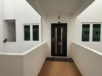 For Sale - Blue valley apratment ,kg raja cameron hinghlands