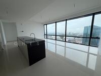 For Sale - Pavilion Damansara Heights