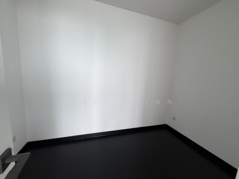 Service Residence for Sale at Pavilion Damansara Heights - Chester Tan - Interior - PropertyGuru.com.my