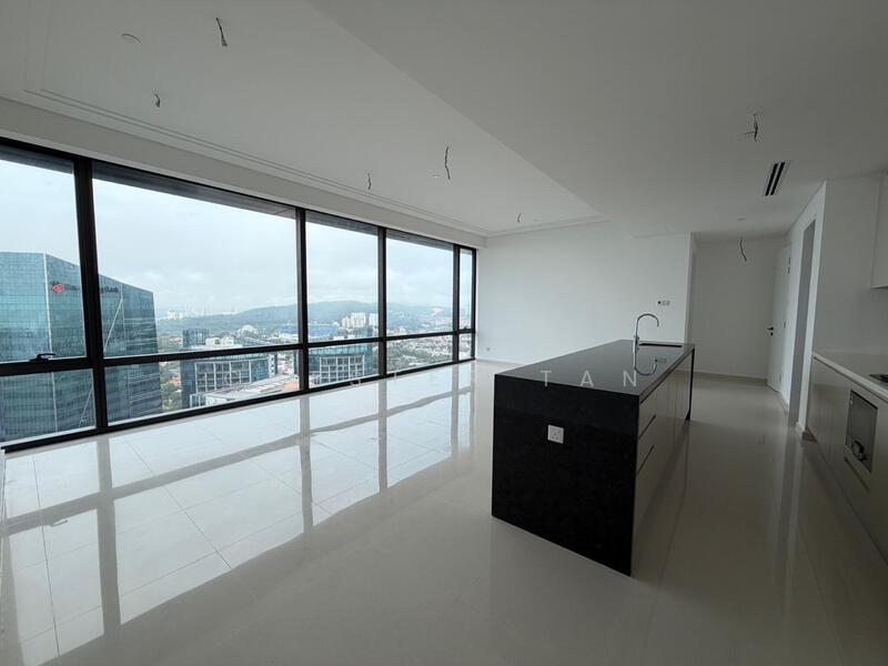 Service Residence for Sale at Pavilion Damansara Heights - Chester Tan - PropertyGuru.com.my