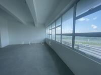 For Rent - RH Park Commercial Mile 9 Kuching City