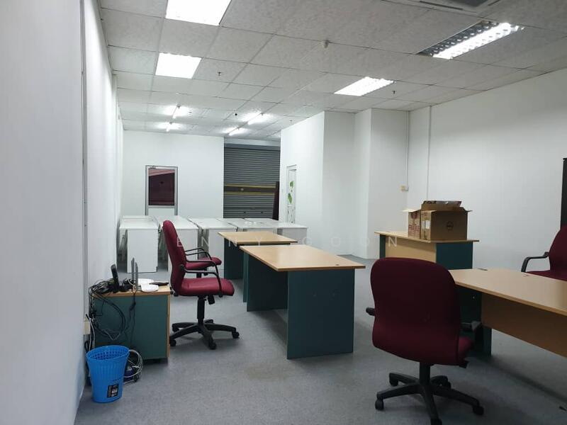 Office