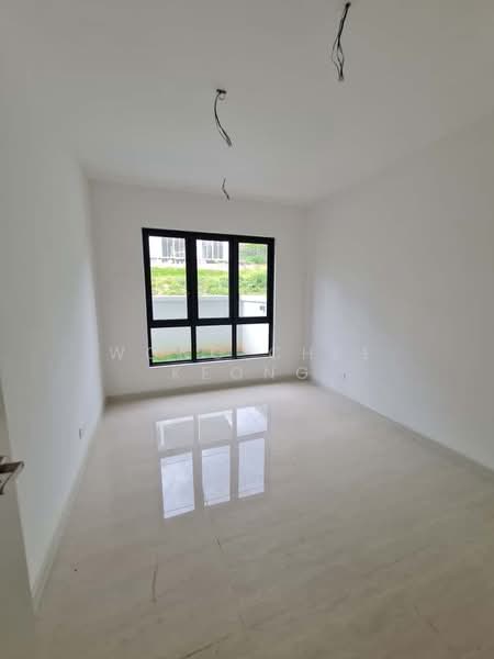 Terraced House for Sale in Happy Garden (Kuchai Lama) - Wong Chee Keong - Interior - PropertyGuru.com.my