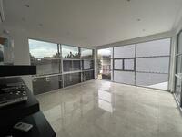 For Rent - Sierramas West