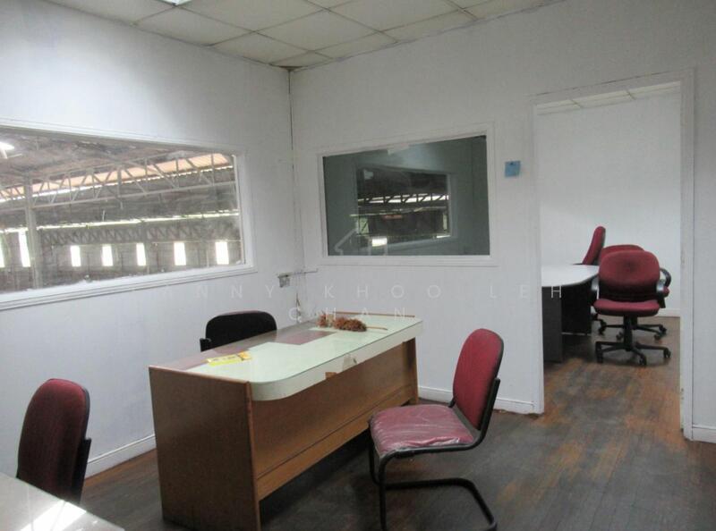 Office