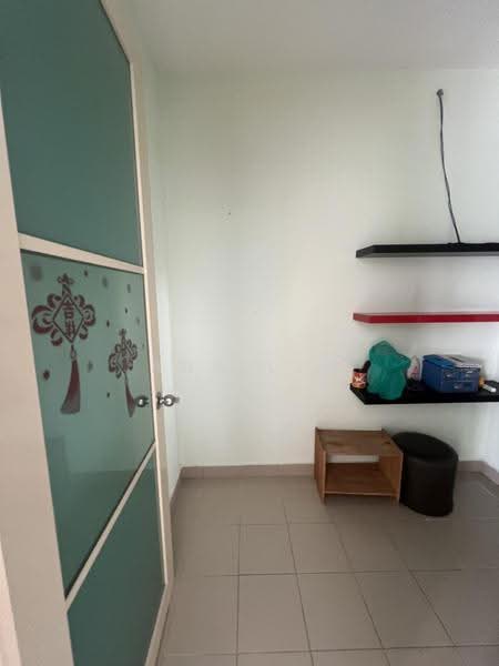 Condominium for Sale at Windows on The Park - Ann Lim - Interior - PropertyGuru.com.my