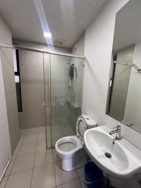 Condominium for Sale at Windows on The Park - Ann Lim - Bathroom - PropertyGuru.com.my