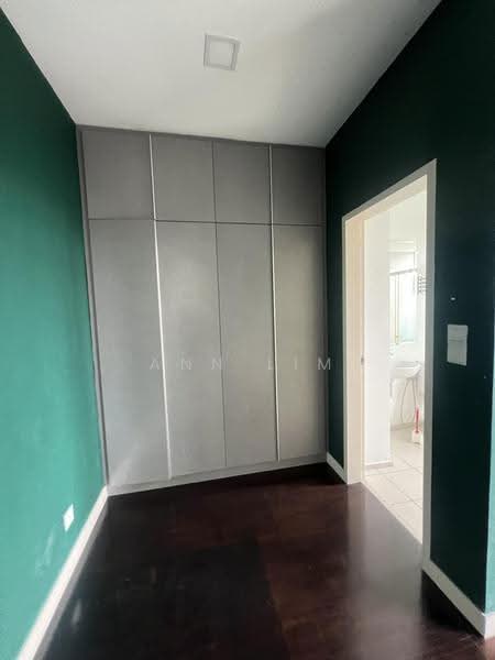 Condominium for Sale at Windows on The Park - Ann Lim - Bedroom - PropertyGuru.com.my