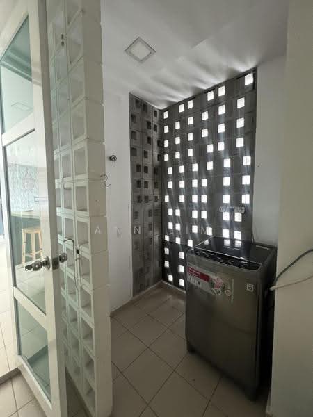 Condominium for Sale at Windows on The Park - Ann Lim - Interior - PropertyGuru.com.my