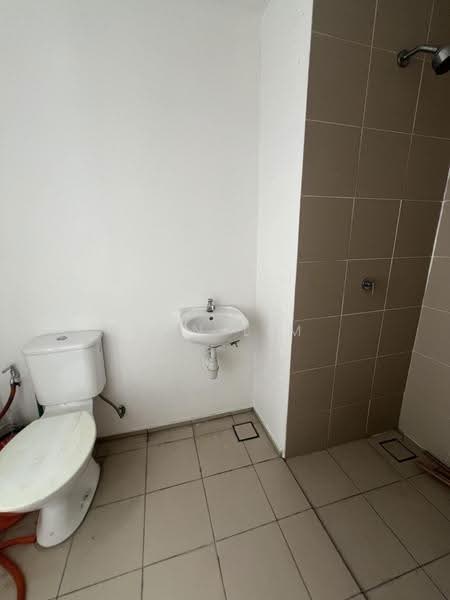 Condominium for Sale at Windows on The Park - Ann Lim - Bathroom - PropertyGuru.com.my