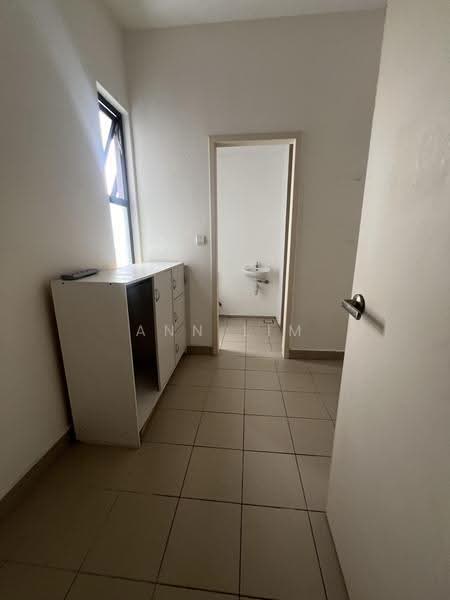 Condominium for Sale at Windows on The Park - Ann Lim - Corridor - PropertyGuru.com.my