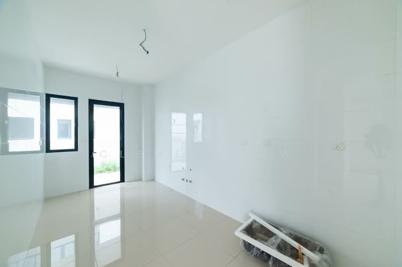 ARUNDINA untuk Untuk Dijual - RM 1,730,000, Mac 2026 - Interior - PropertyGuru.com.my