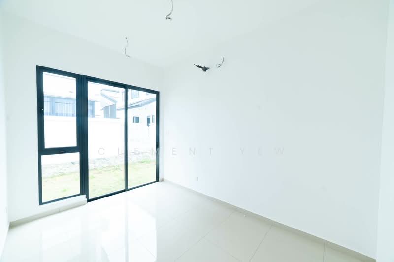 ARUNDINA untuk Untuk Dijual - RM 1,730,000, Mac 2026 - Interior - PropertyGuru.com.my