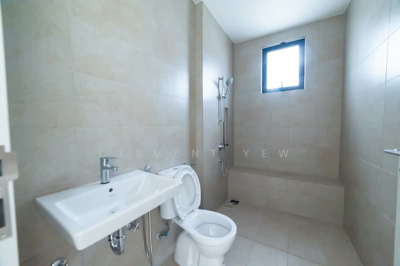 ARUNDINA untuk Untuk Dijual - RM 1,730,000, Mac 2026 - Bathroom - PropertyGuru.com.my